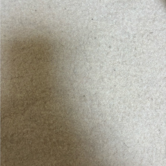 Wilfred Free Ganna Jacket - Picture 6 of 6